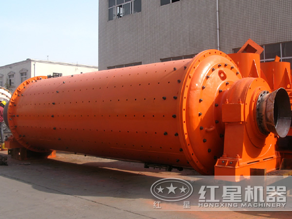 河南大型的棒磨機廠家在哪里？價格如何？