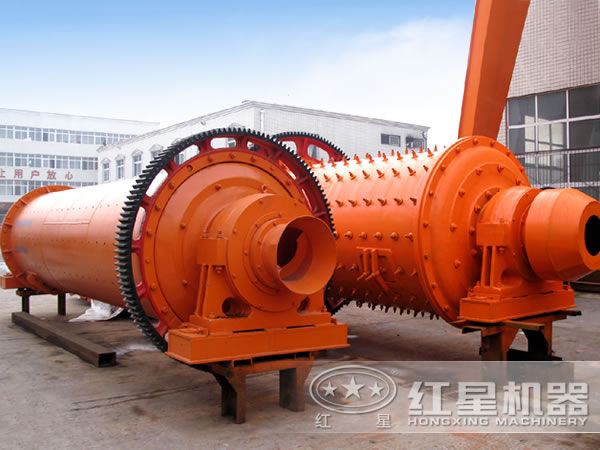 河南大型的棒磨機廠家在哪里？價格如何？