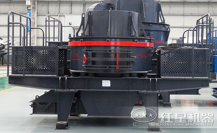 制砂設(shè)備 制砂設(shè)備