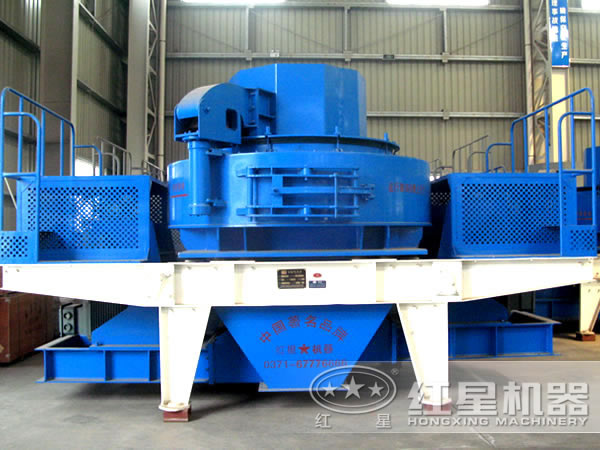 制砂機(jī) 制砂機(jī)