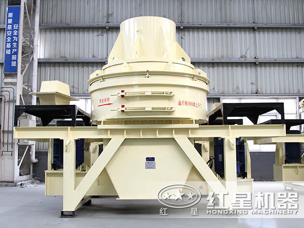 制砂機(jī)設(shè)備 制砂機(jī)設(shè)備