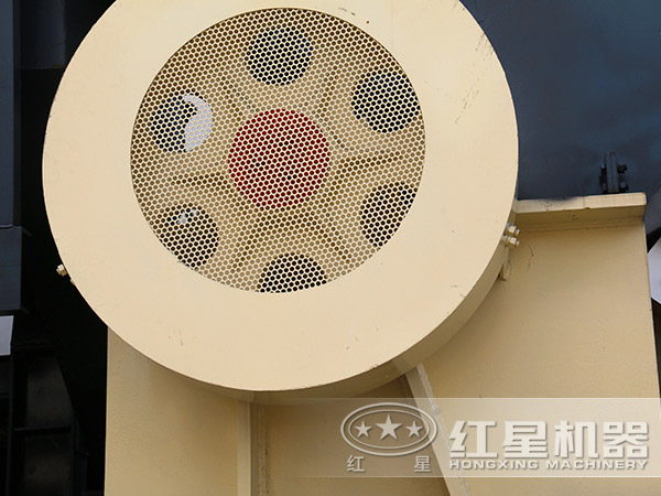 大型移動式破碎站報(bào)價(jià)、廠家