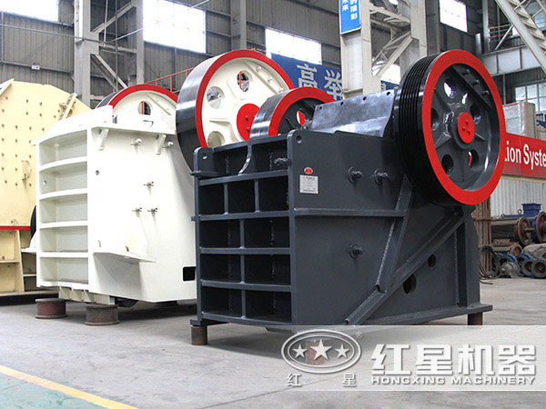 礦山設(shè)備優(yōu)點，注意事項