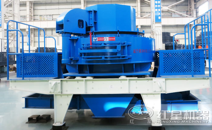 打沙機(jī) 打沙機(jī)