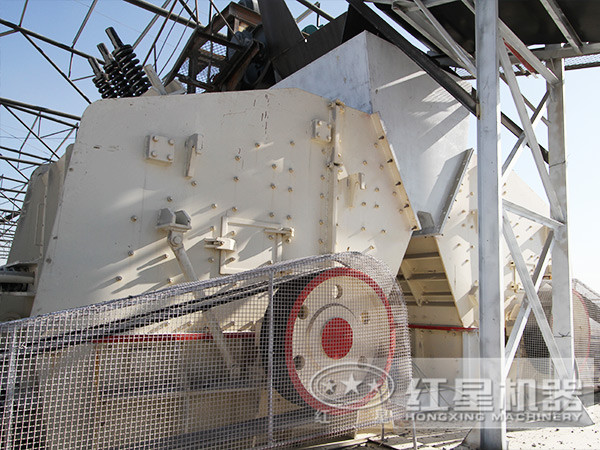 反擊破現(xiàn)場(chǎng) 反擊破現(xiàn)場(chǎng)