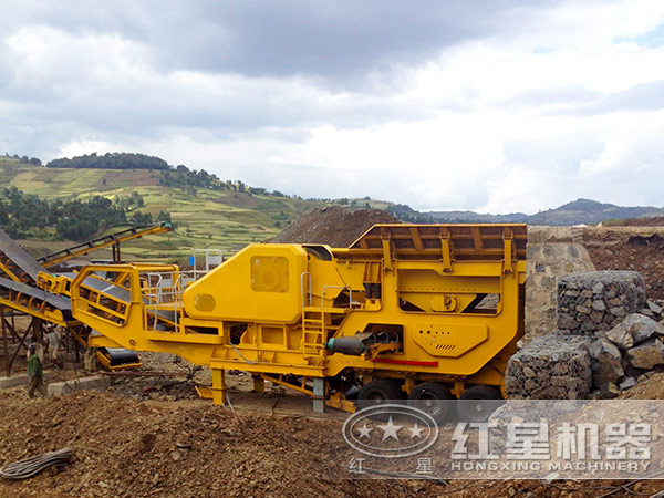 作業(yè)現(xiàn)場 作業(yè)現(xiàn)場