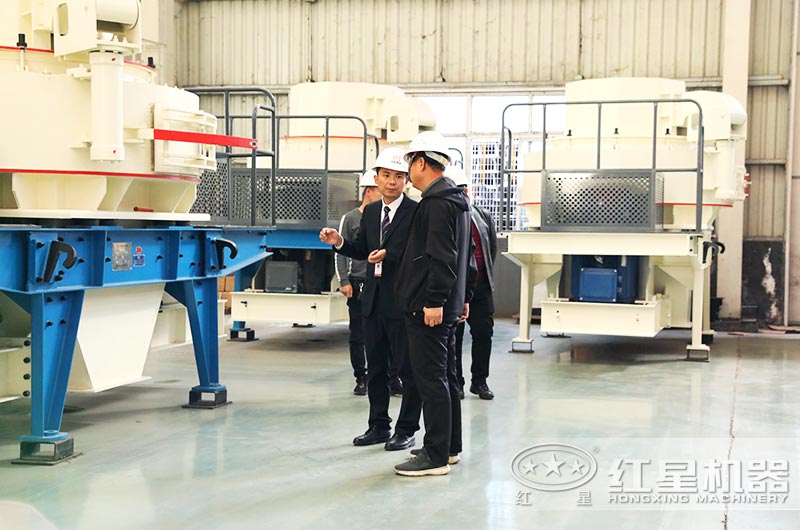 來廠考察 來廠考察