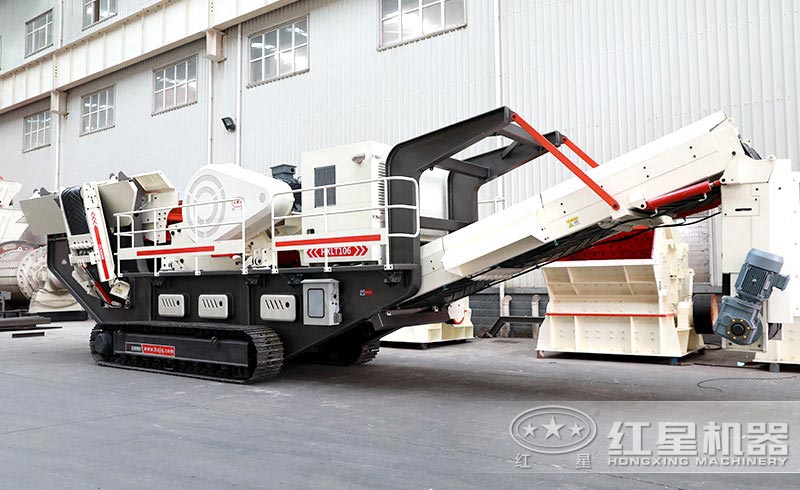 履帶式柴油移動(dòng)車(chē)載打砂機(jī) 履帶式柴油移動(dòng)車(chē)載打砂機(jī)