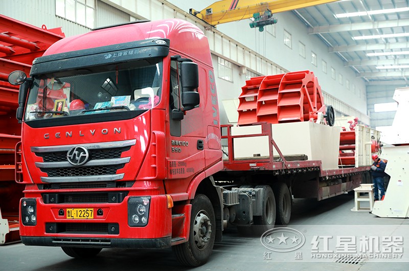 發(fā)貨實(shí)拍 發(fā)貨實(shí)拍