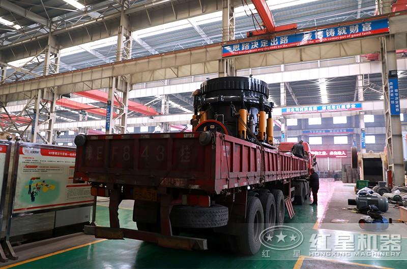 車間發(fā)貨實拍 車間發(fā)貨實拍