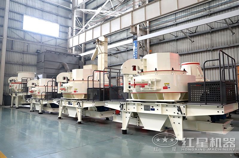 廠內(nèi)現(xiàn)貨實(shí)拍 廠內(nèi)現(xiàn)貨實(shí)拍