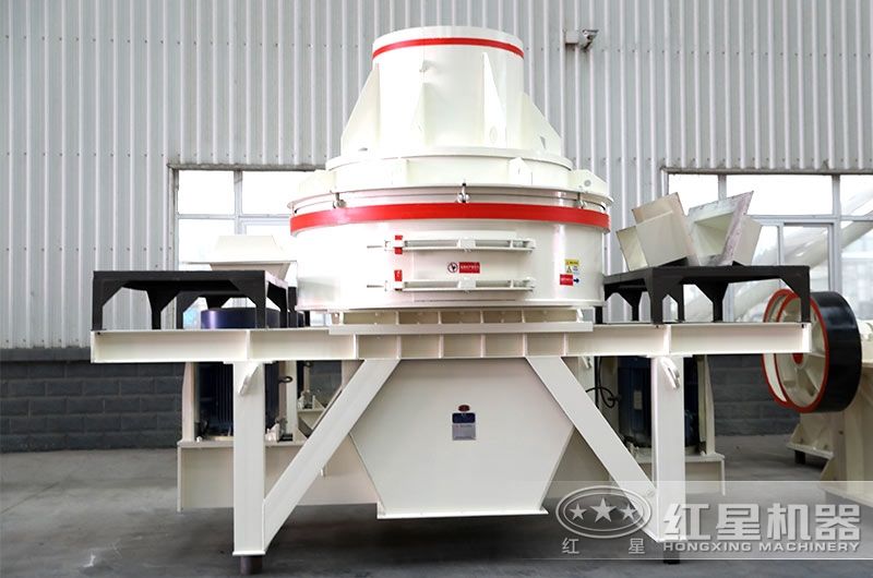 設(shè)備實(shí)拍圖 設(shè)備實(shí)拍圖