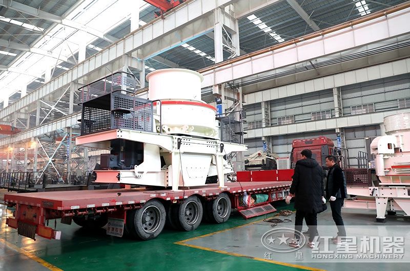 發(fā)貨實拍 發(fā)貨實拍