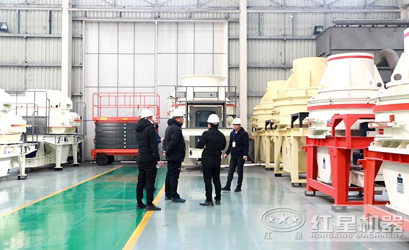 用戶(hù)考察 用戶(hù)考察