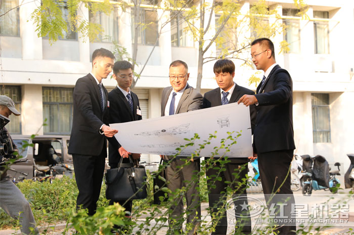 廠家實(shí)力 廠家實(shí)力