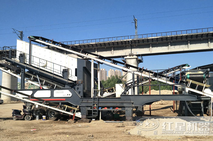 作業(yè)現(xiàn)場實(shí)拍 作業(yè)現(xiàn)場實(shí)拍