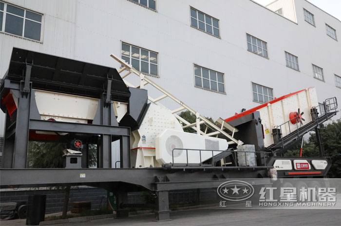 設(shè)備實拍 設(shè)備實拍