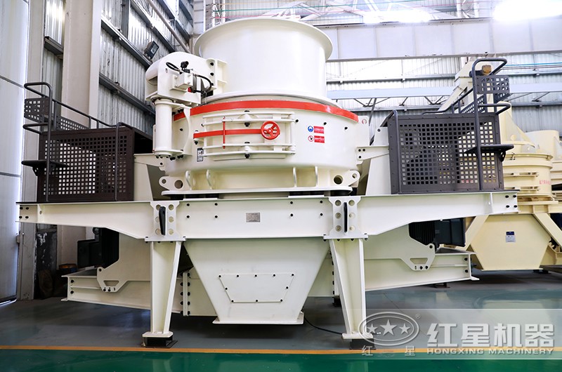 設備實拍 設備實拍