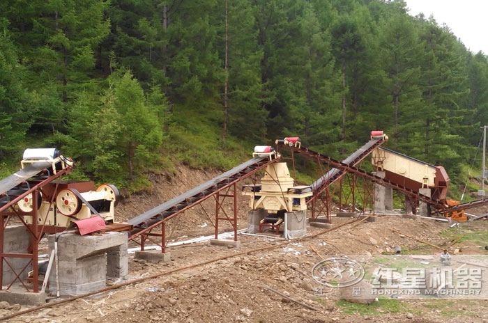 現場實拍圖 現場實拍圖