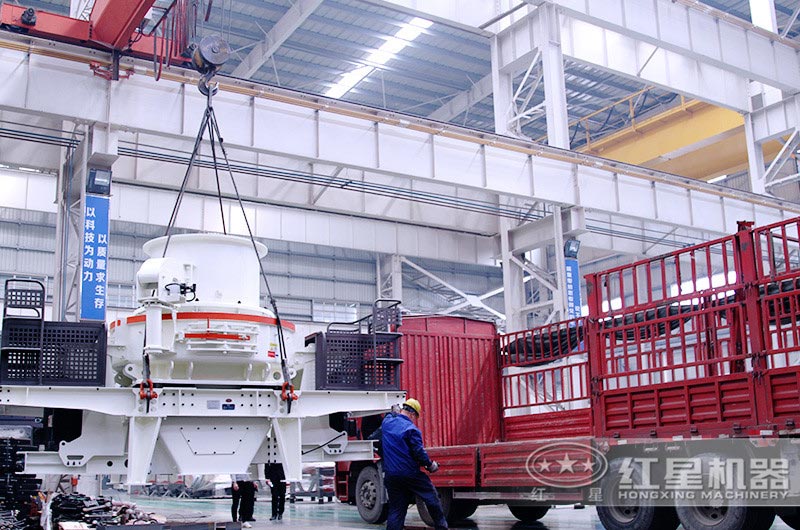 發(fā)貨現(xiàn)場(chǎng) 發(fā)貨現(xiàn)場(chǎng)