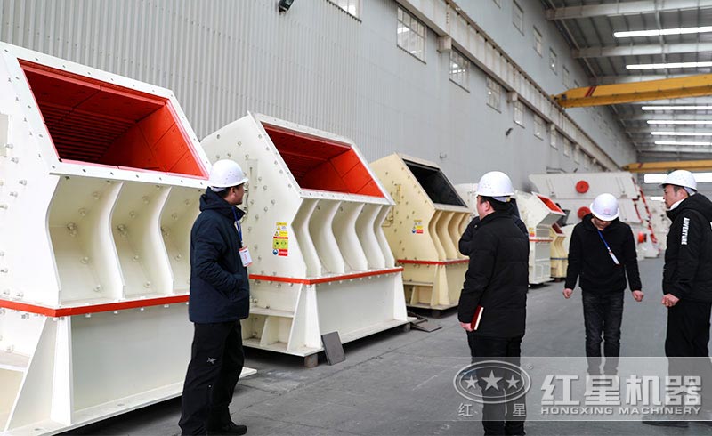 用戶考察設(shè)備 用戶考察設(shè)備