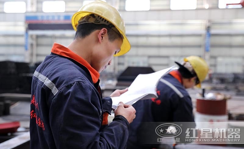 專業(yè)工程師為您精心鑄就好設備