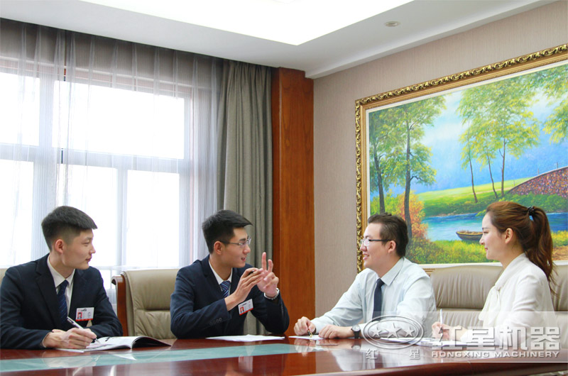 一對一量身規(guī)劃生產(chǎn)線方案 一對一量身規(guī)劃生產(chǎn)線方案