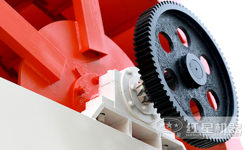 細(xì)節(jié)實(shí)拍 細(xì)節(jié)實(shí)拍