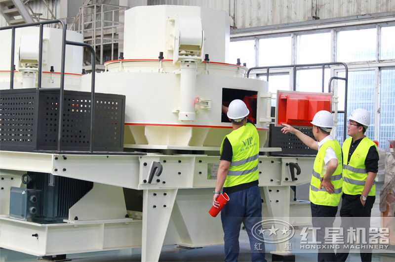 考察用戶(hù)越來(lái)越多 考察用戶(hù)越來(lái)越多