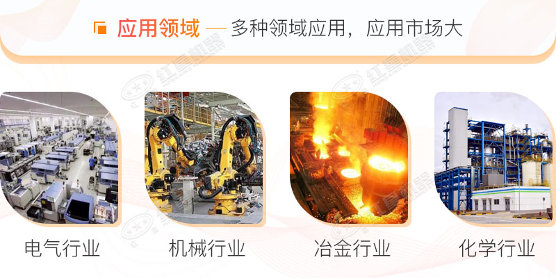 鉛鋅應(yīng)用市場 鉛鋅應(yīng)用市場