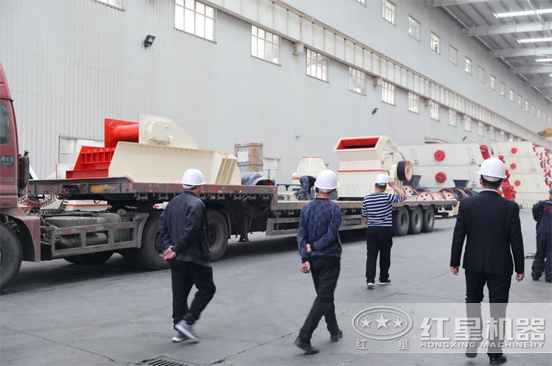 客戶來廠考察設(shè)備 客戶來廠考察設(shè)備