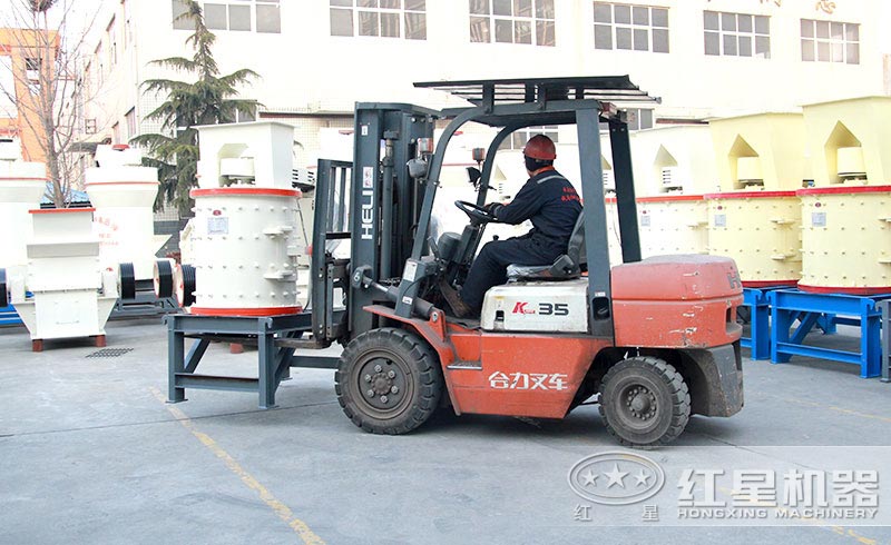 發(fā)貨現(xiàn)場 發(fā)貨現(xiàn)場