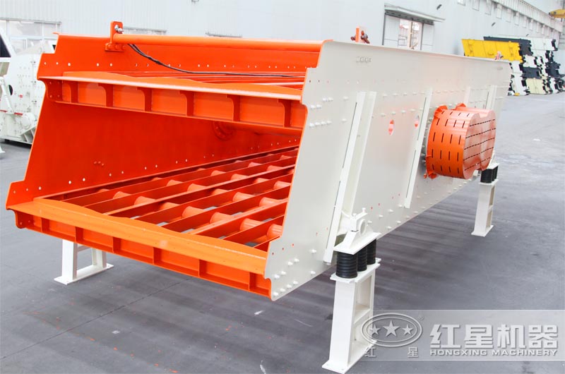 升級版本 升級版本