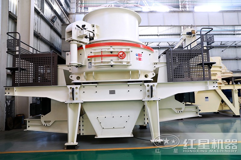 綠色砂石骨料生產(chǎn)系統(tǒng)如何配置？這些技巧不容錯(cuò)過