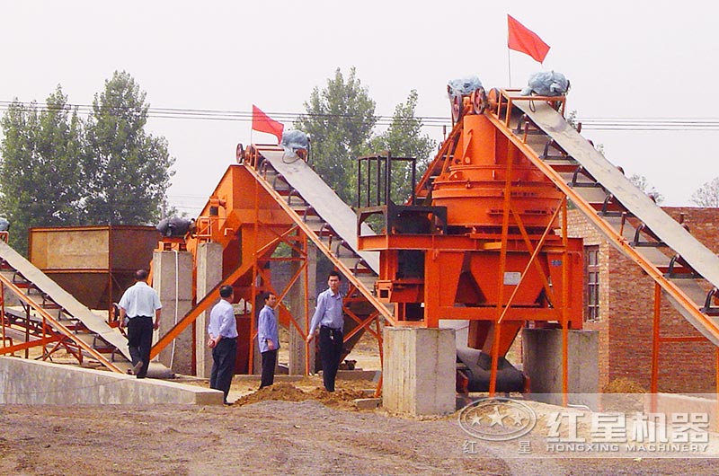 設(shè)備環(huán)保不到位，被迫關(guān)停