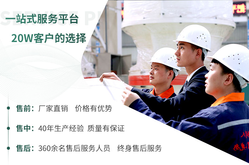 紅星機器，期待您的到來