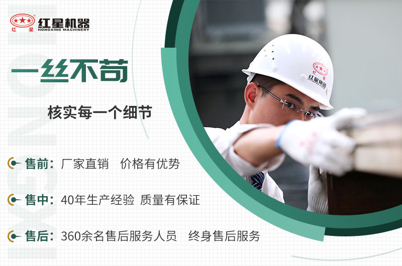 “客戶成功”是我們?yōu)橹畩^斗的目標(biāo)