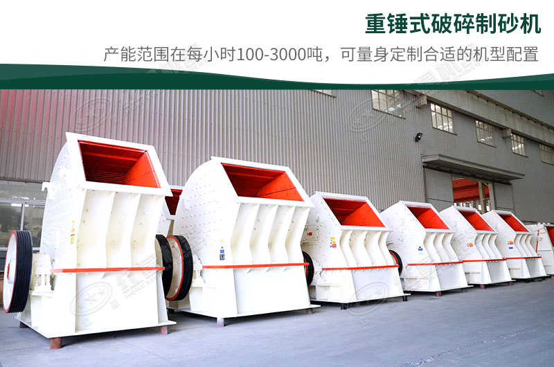 根據您的需求，可定制合適的配置