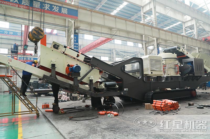 量身定制生產(chǎn)各種機(jī)型 量身定制生產(chǎn)各種機(jī)型