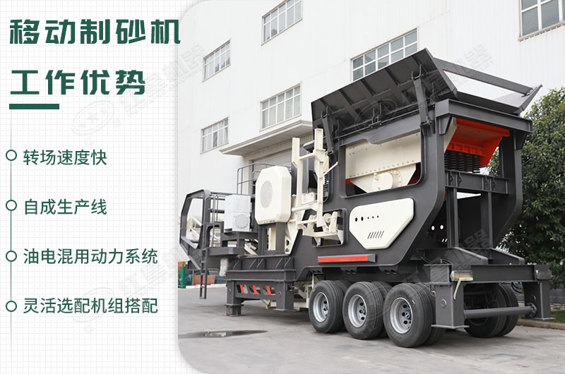 工作優(yōu)勢 工作優(yōu)勢