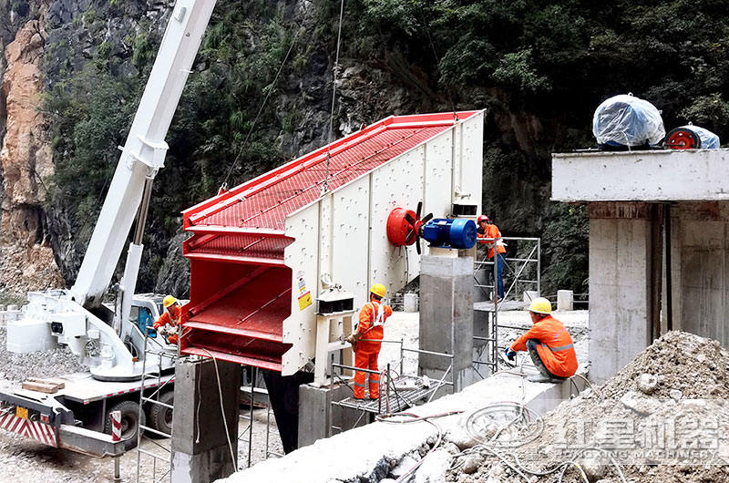 現(xiàn)場實(shí)拍 現(xiàn)場實(shí)拍