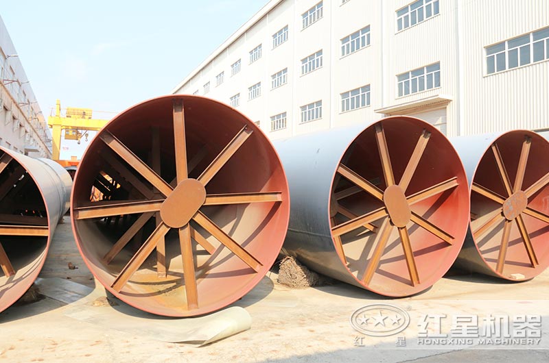 細(xì)節(jié)實拍 細(xì)節(jié)實拍