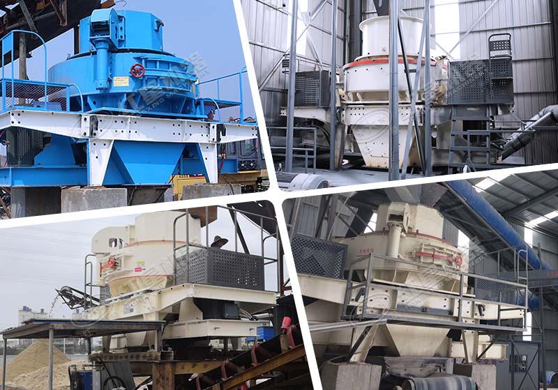 案例現(xiàn)場(chǎng)實(shí)拍 案例現(xiàn)場(chǎng)實(shí)拍