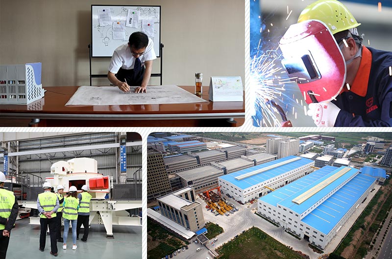 紅星實(shí)力展示一角 紅星實(shí)力展示一角