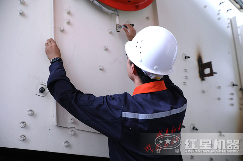 專注于每一道工序，只為您的滿意生產(chǎn)