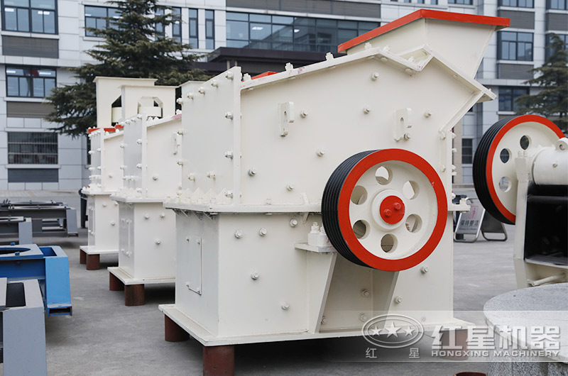 細(xì)碎機(jī)設(shè)備實(shí)物圖 細(xì)碎機(jī)設(shè)備實(shí)物圖