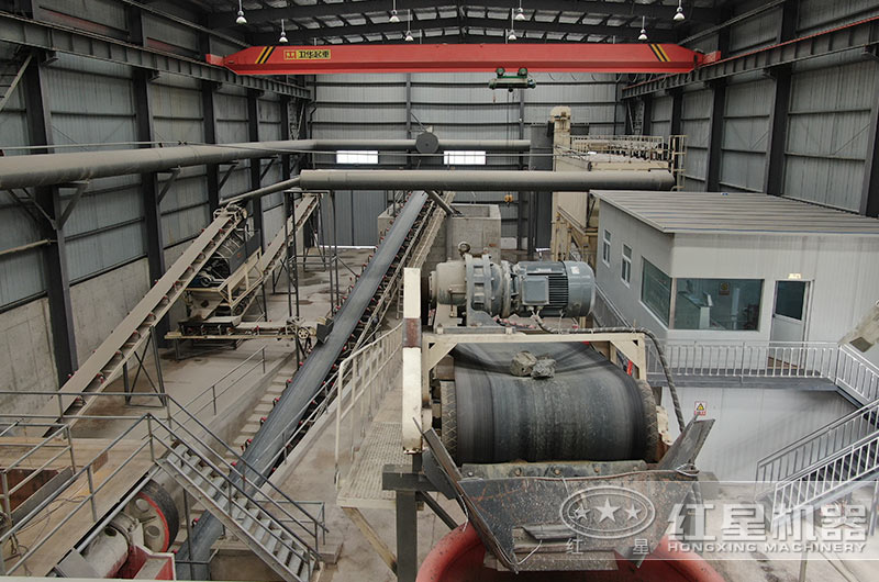 顎破能處理廢鎂碳磚嗎？廢舊鎂碳磚有什么利用價值？