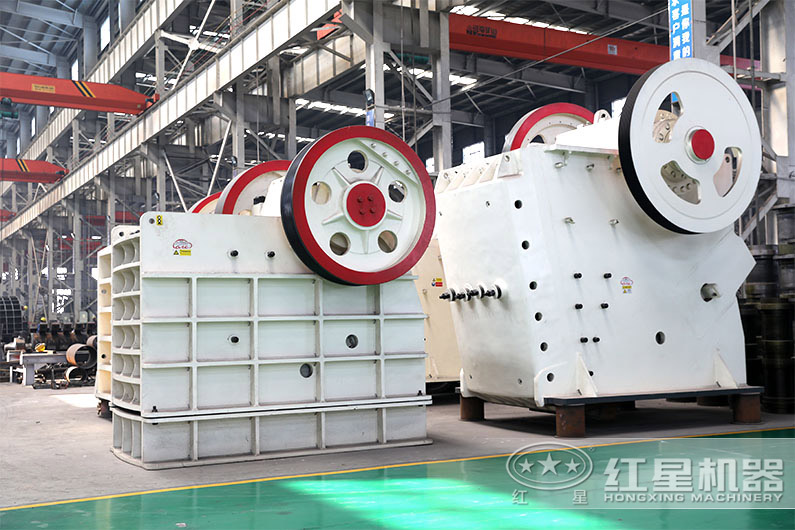 顎破能處理廢鎂碳磚嗎？廢舊鎂碳磚有什么利用價值？