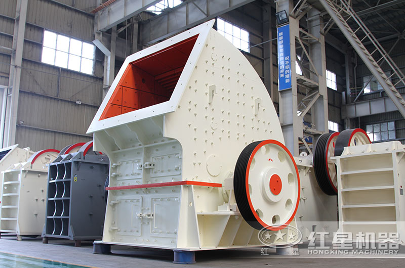 制砂機(jī)能處理濕料嗎？制砂設(shè)備有移動(dòng)式的嗎？