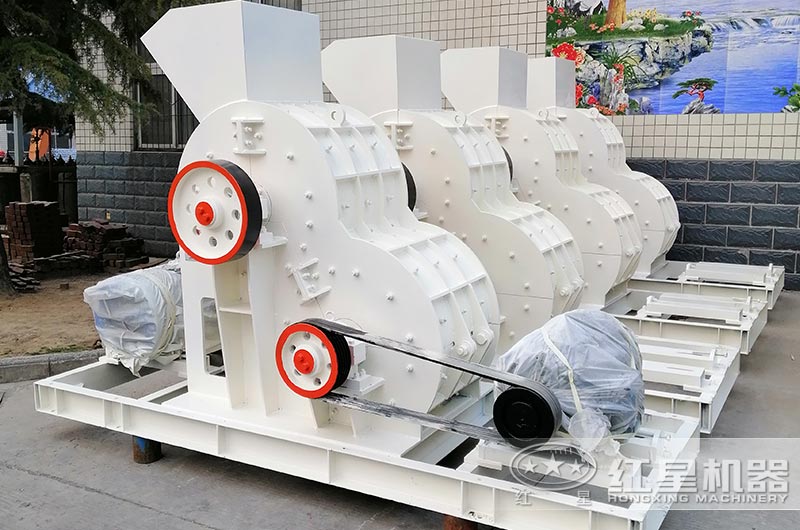 制砂機(jī)能處理濕料嗎？制砂設(shè)備有移動(dòng)式的嗎？